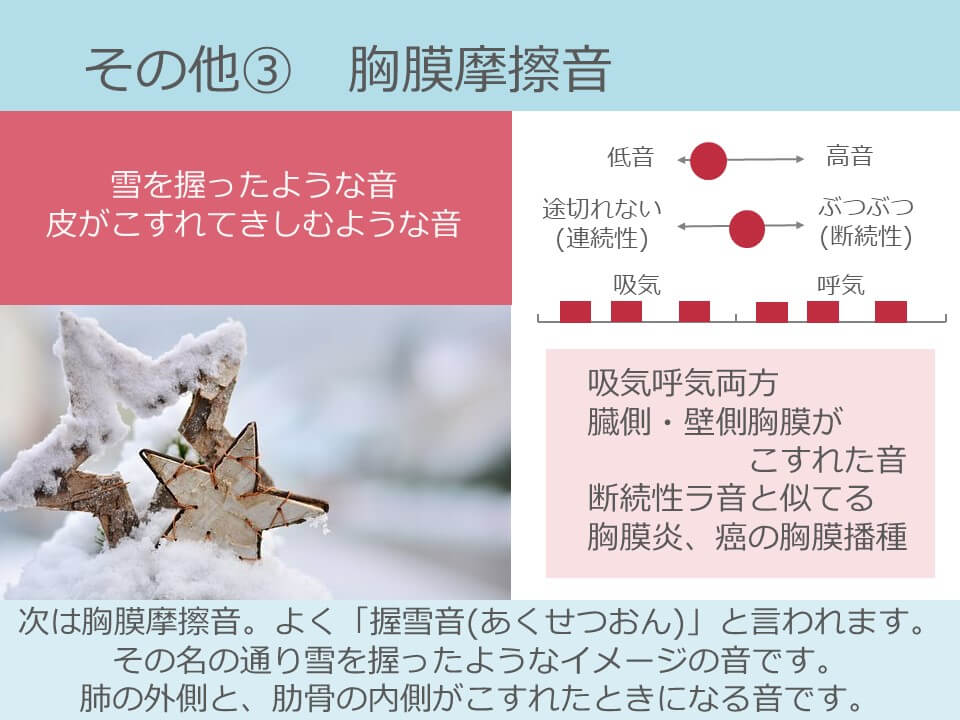 スクォーク