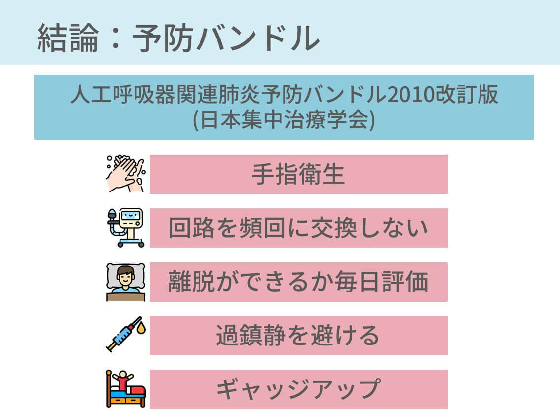 vap 医療 看護師必見】人工呼吸器関連肺炎(VAP)の予防法：実践的ガイドラインと看護ポイント