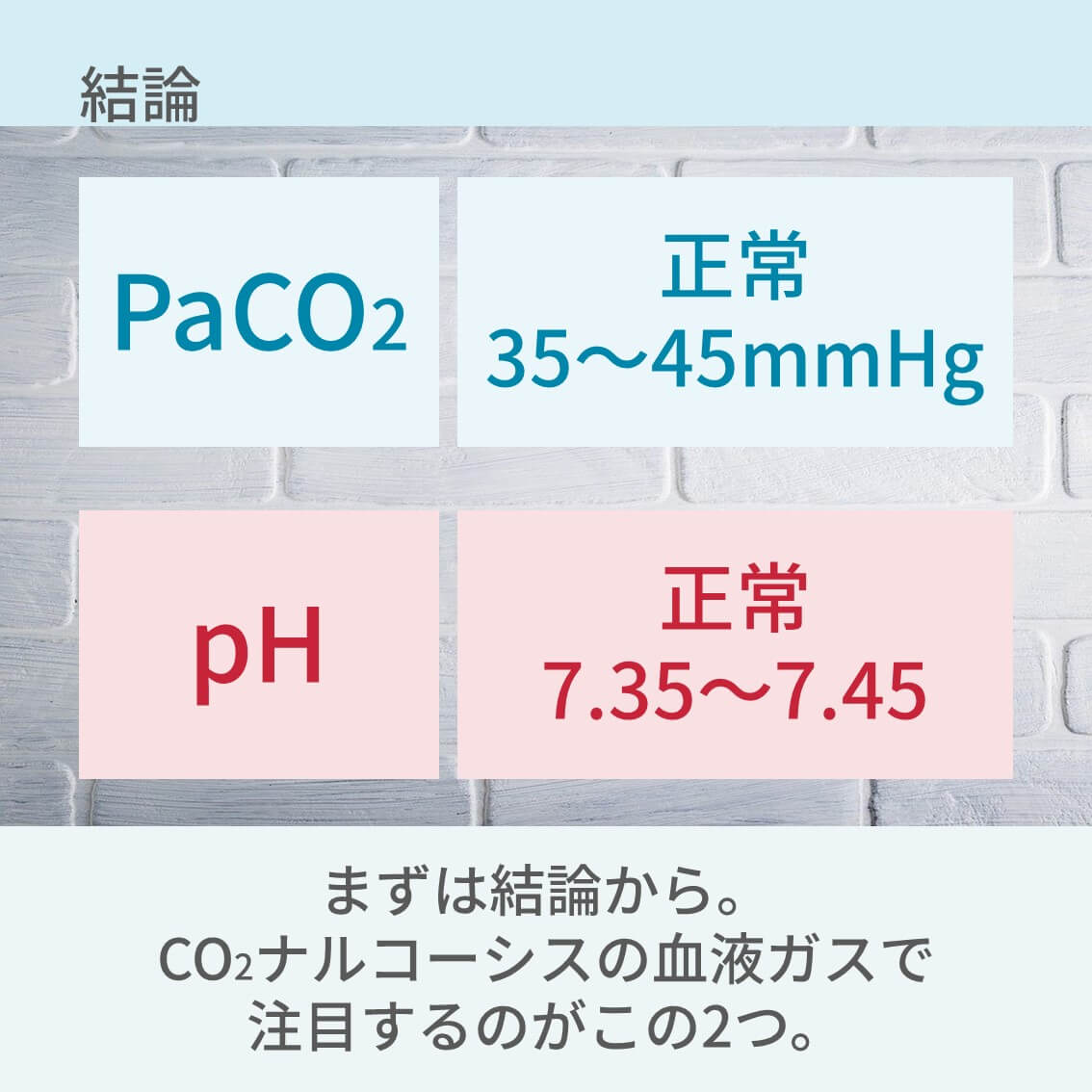 2021年4月18日 更新日 2021年3月27日