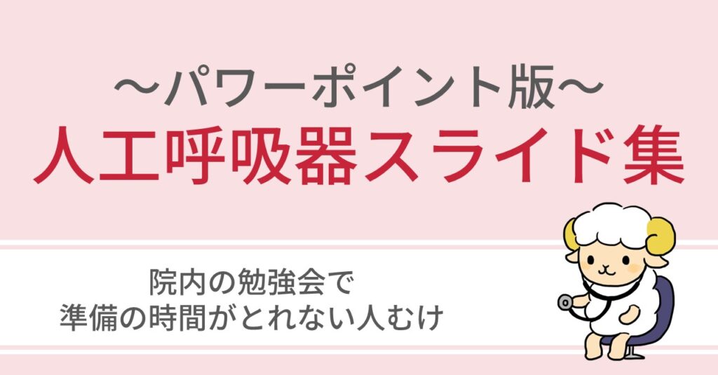 インスタグラムから来られた方へ コキュトレ