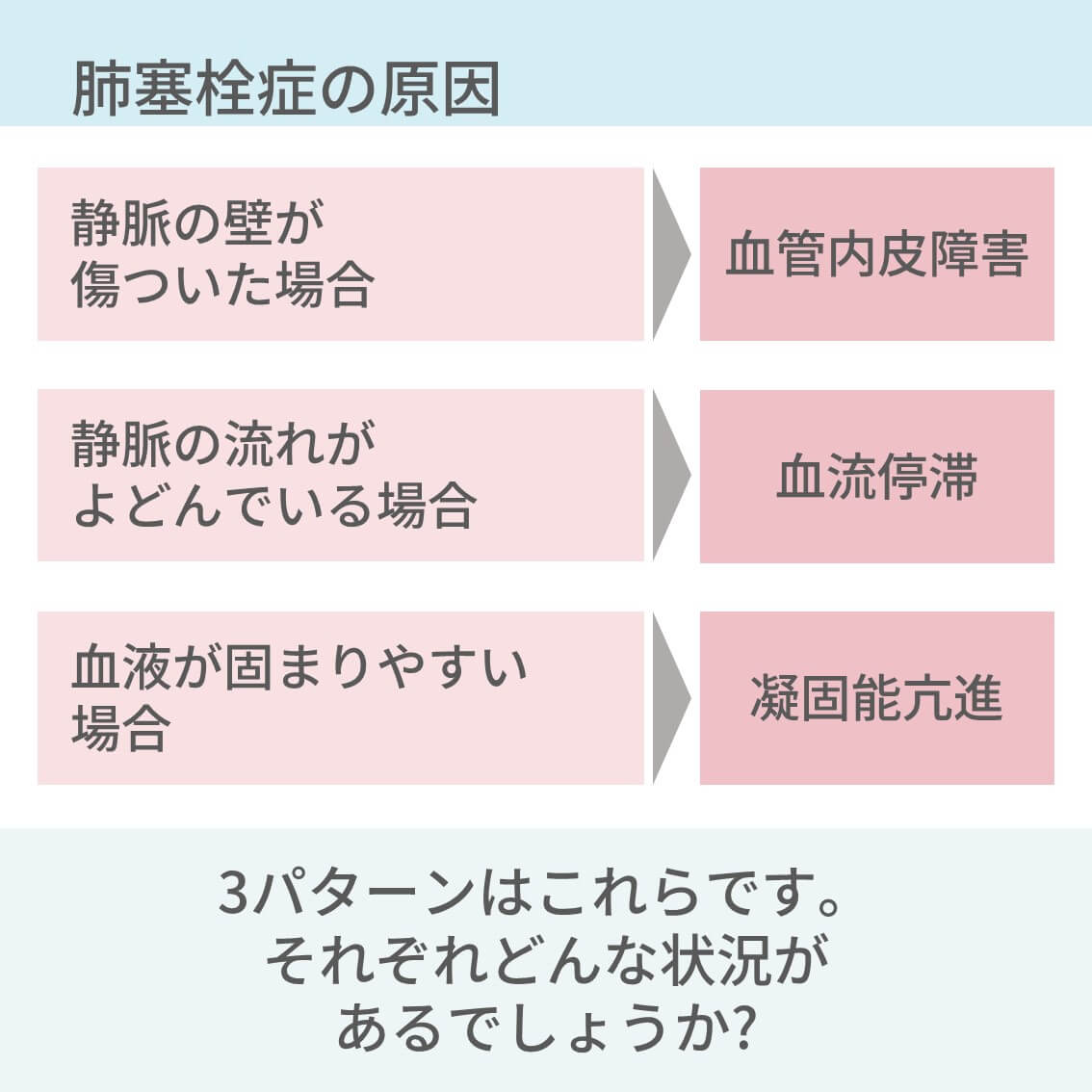 2023年1月19日 (更新日:2023年1月19日)