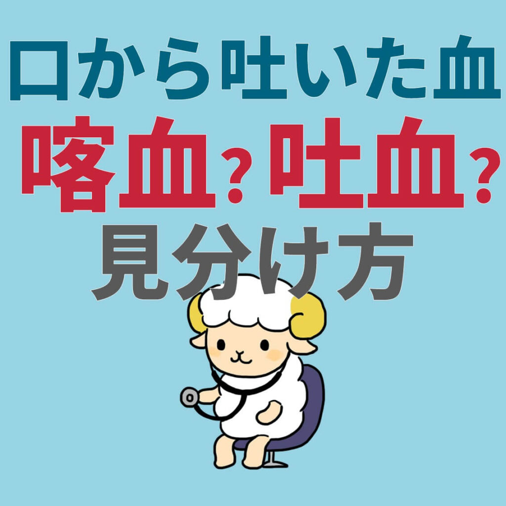 2023年2月13日 (更新日:2023年2月14日)