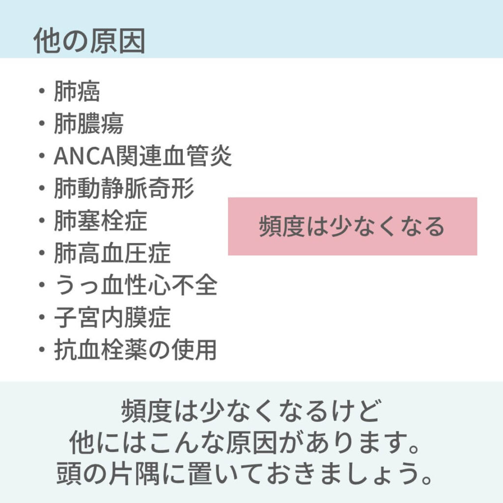 2023年2月13日 (更新日:2023年2月14日)