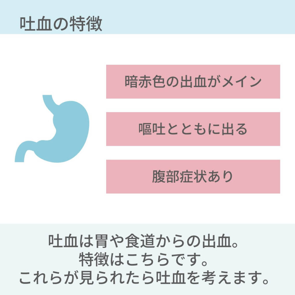 2023年2月13日 (更新日:2023年2月14日)